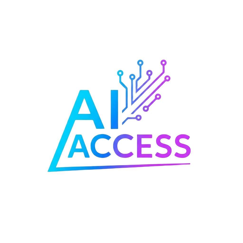 AI ACCESS